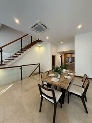 Lornie Road (D11), Terrace #518658801